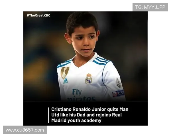 迷你罗加盟皇马为保持状态等局势稳定