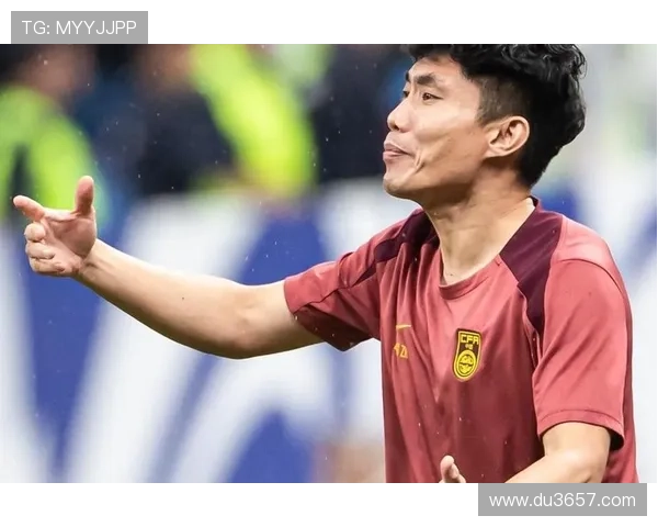 郑智怒批防守漏洞 中超四轮丢11球垫底